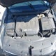 2G61M5S35K9149853 2019 Cadillac Xts Luxury auction photo thumbnail 10
