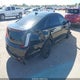2G61M5S35K9149853 2019 Cadillac Xts Luxury auction photo thumbnail 4