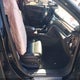 2G61M5S35K9149853 2019 Cadillac Xts Luxury auction photo thumbnail 5