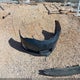 4T1BF1FK0DU298274 2013 Toyota Camry Se auction photo thumbnail 12