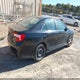 4T1BF1FK0DU298274 2013 Toyota Camry Se auction photo thumbnail 4