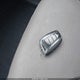 5XYZUDLB1HG446700 2017 Hyundai Santa Fe Sport 2.4L auction photo thumbnail 11