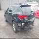5XYZUDLB1HG446700 2017 Hyundai Santa Fe Sport 2.4L auction photo thumbnail 3