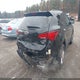 5XYZUDLB1HG446700 2017 Hyundai Santa Fe Sport 2.4L auction photo thumbnail 4