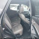 5XYZUDLB1HG446700 2017 Hyundai Santa Fe Sport 2.4L auction photo thumbnail 8