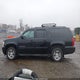 1GNSKJE35BR320237 2011 Chevrolet Suburban 1500 Lt1 auction photo thumbnail 14