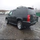 1GNSKJE35BR320237 2011 Chevrolet Suburban 1500 Lt1 auction photo thumbnail 3