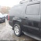 1GNSKJE35BR320237 2011 Chevrolet Suburban 1500 Lt1 auction photo thumbnail 6