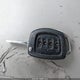 5NPE24AF3GH337768 2016 Hyundai Sonata Se auction photo thumbnail 11