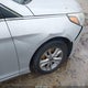 5NPE24AF3GH337768 2016 Hyundai Sonata Se auction photo thumbnail 15