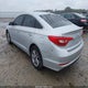 5NPE24AF3GH337768 2016 Hyundai Sonata Se auction photo thumbnail 3