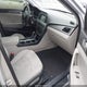 5NPE24AF3GH337768 2016 Hyundai Sonata Se auction photo thumbnail 5
