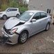 1N4AL3AP3HC279680 2017 Nissan Altima 2.5 S auction photo thumbnail 2