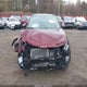 KNDPXCAG2P7034661 2023 Kia Sportage Hybrid Sx-Prestige auction photo thumbnail 12