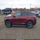 KNDPXCAG2P7034661 2023 Kia Sportage Hybrid Sx-Prestige auction photo thumbnail 14