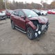 KNDPXCAG2P7034661 2023 Kia Sportage Hybrid Sx-Prestige auction photo thumbnail 1