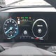 KNDPXCAG2P7034661 2023 Kia Sportage Hybrid Sx-Prestige auction photo thumbnail 7