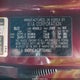 KNDPXCAG2P7034661 2023 Kia Sportage Hybrid Sx-Prestige auction photo thumbnail 9
