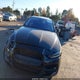 SAJAJ4FX8LCP64390 2020 Jaguar Xe S Awd Automatic auction photo thumbnail 13