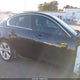 SAJAJ4FX8LCP64390 2020 Jaguar Xe S Awd Automatic auction photo thumbnail 14