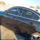 SAJAJ4FX8LCP64390 2020 Jaguar Xe S Awd Automatic auction photo thumbnail 15