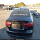SAJAJ4FX8LCP64390 2020 Jaguar Xe S Awd Automatic auction photo thumbnail 17