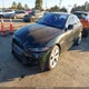 SAJAJ4FX8LCP64390 2020 Jaguar Xe S Awd Automatic auction photo thumbnail 2