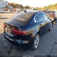 SAJAJ4FX8LCP64390 2020 Jaguar Xe S Awd Automatic auction photo thumbnail 4