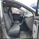 KMHDH4AE4CU232363 2012 Hyundai Elantra Gls (Ulsan Plant) auction photo thumbnail 5