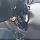 KMHDH4AE4CU232363 2012 Hyundai Elantra Gls (Ulsan Plant) auction photo thumbnail 6