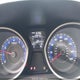 KMHDH4AE4CU232363 2012 Hyundai Elantra Gls (Ulsan Plant) auction photo thumbnail 7