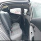 KMHDH4AE4CU232363 2012 Hyundai Elantra Gls (Ulsan Plant) auction photo thumbnail 8