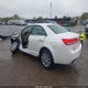3LNHL2GC5BR750529 2011 Lincoln Mkz auction photo thumbnail 3
