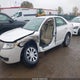 3LNHL2GC5BR750529 2011 Lincoln Mkz auction photo thumbnail 6