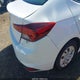 5NPD74LF0LH610721 2020 Hyundai Elantra Se auction photo thumbnail 19