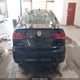 3VWD17AJ3GM297784 2016 Volkswagen Jetta 1.8T Sport auction photo thumbnail 17