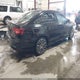 3VWD17AJ3GM297784 2016 Volkswagen Jetta 1.8T Sport auction photo thumbnail 4