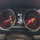3VWD17AJ3GM297784 2016 Volkswagen Jetta 1.8T Sport auction photo thumbnail 7