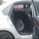 1VWCP7A33DC056980 2013 Volkswagen Passat 2.5L Sel Premium auction photo thumbnail 8