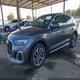 WA1GAAFY9N2087031 2022 Audi Q5 Premium 45 Tfsi S Line Quattro S Tronic auction photo thumbnail 2