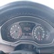WA1GAAFY9N2087031 2022 Audi Q5 Premium 45 Tfsi S Line Quattro S Tronic auction photo thumbnail 7