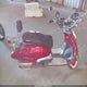 LB5TMCAD7NZ500144 2022 Other Other auction photo thumbnail 11