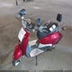LB5TMCAD7NZ500144 2022 Other Other auction photo thumbnail 2