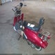 LB5TMCAD7NZ500144 2022 Other Other auction photo thumbnail 3