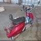 LB5TMCAD7NZ500144 2022 Other Other auction photo thumbnail 4