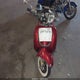 LB5TMCAD7NZ500144 2022 Other Other auction photo thumbnail 5