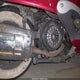 LB5TMCAD7NZ500144 2022 Other Other auction photo thumbnail 8