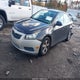 1G1PC5SB3E7349727 2014 Chevrolet Cruze 1Lt Auto auction photo thumbnail 2