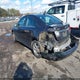 1G1PC5SB3E7349727 2014 Chevrolet Cruze 1Lt Auto auction photo thumbnail 3