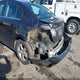 1G1PC5SB3E7349727 2014 Chevrolet Cruze 1Lt Auto auction photo thumbnail 6